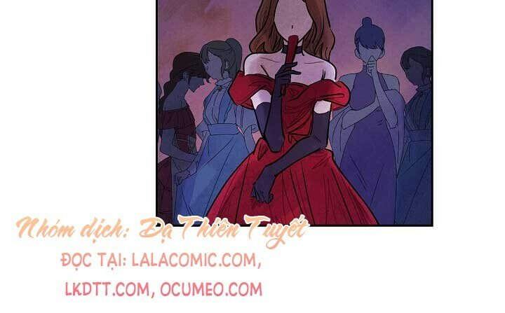 Ác Nữ Giả Ngốc Chapter 7 - 48