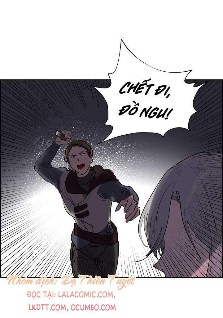 Ác Nữ Giả Ngốc Chapter 7 - 68