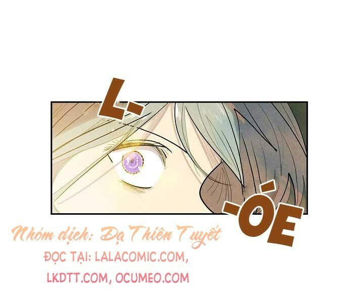 Ác Nữ Giả Ngốc Chapter 7 - 69