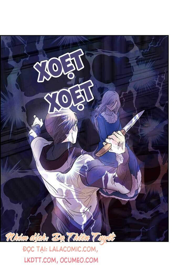 Ác Nữ Giả Ngốc Chapter 7 - 70