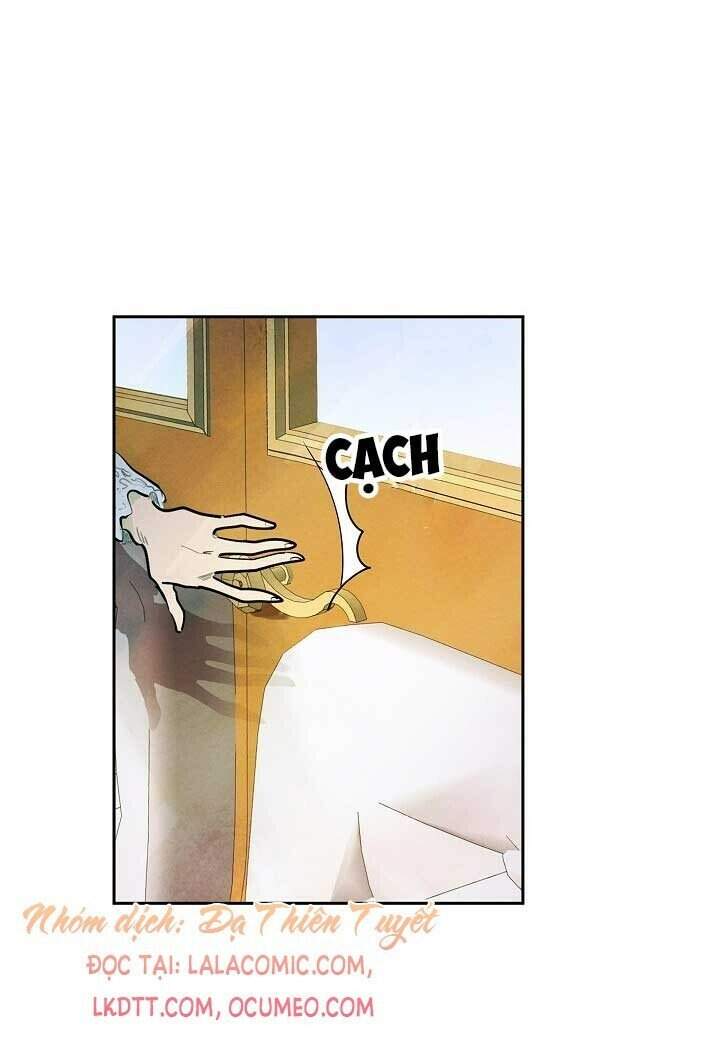 Ác Nữ Giả Ngốc Chapter 7 - 9