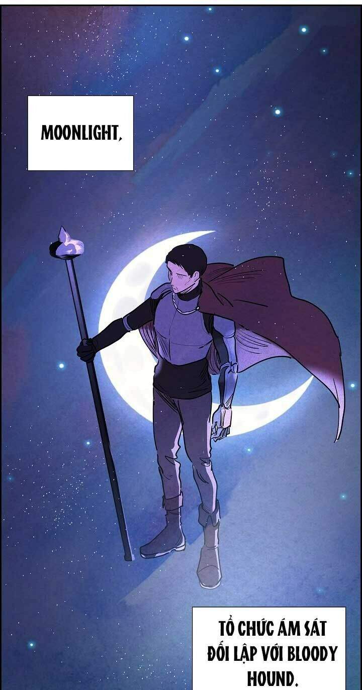 Ác Nữ Giả Ngốc Chapter 8 - 26