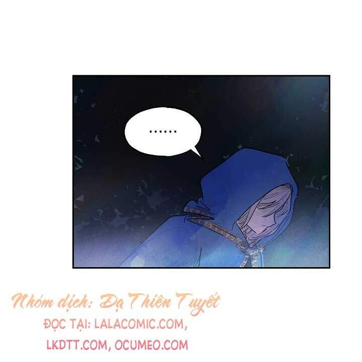 Ác Nữ Giả Ngốc Chapter 8 - 36