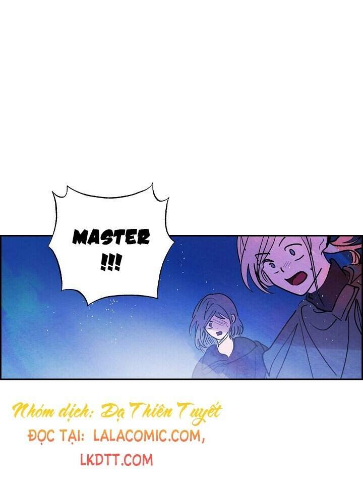 Ác Nữ Giả Ngốc Chapter 10 - 1