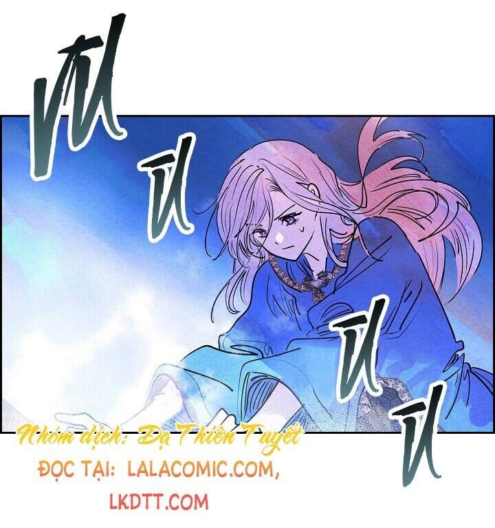 Ác Nữ Giả Ngốc Chapter 10 - 2