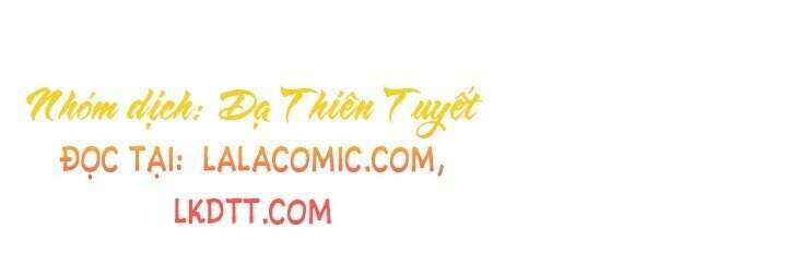 Ác Nữ Giả Ngốc Chapter 10 - 11