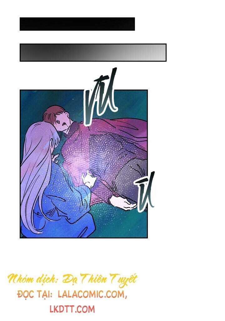 Ác Nữ Giả Ngốc Chapter 10 - 20