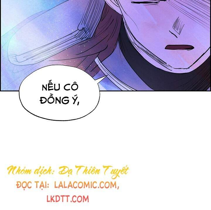 Ác Nữ Giả Ngốc Chapter 10 - 34