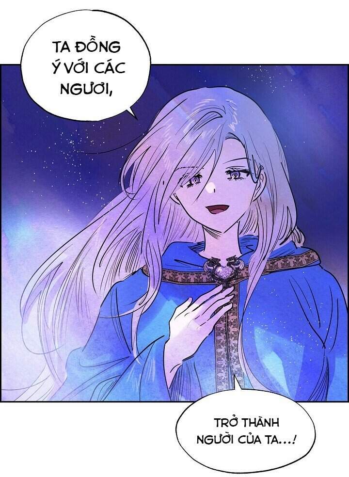 Ác Nữ Giả Ngốc Chapter 10 - 41