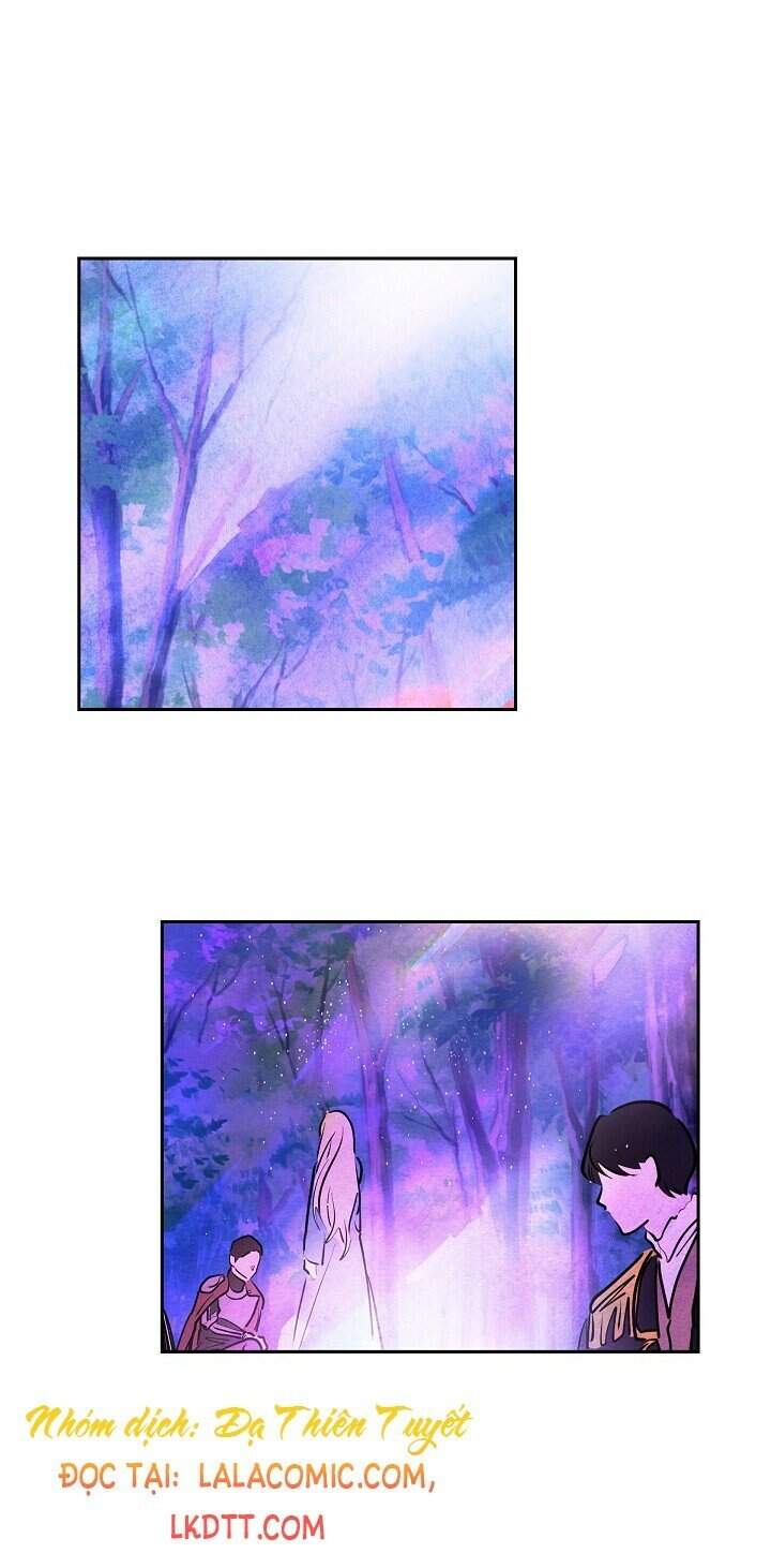 Ác Nữ Giả Ngốc Chapter 10 - 42