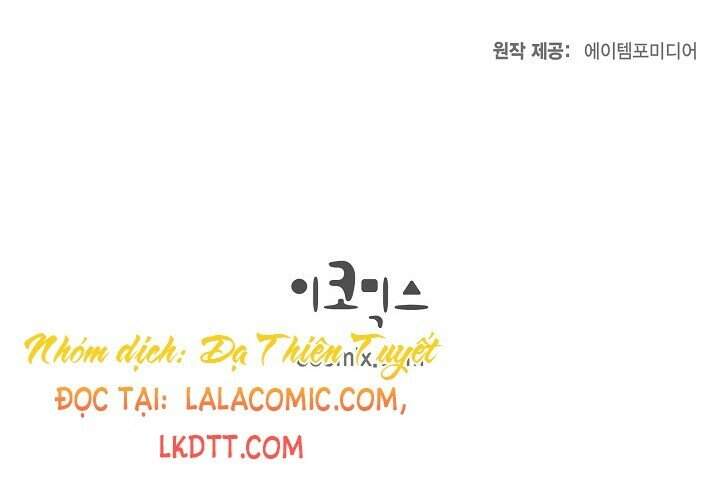 Ác Nữ Giả Ngốc Chapter 10 - 44
