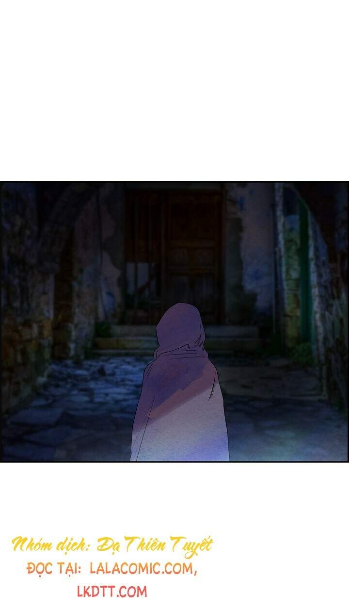 Ác Nữ Giả Ngốc Chapter 11 - 1