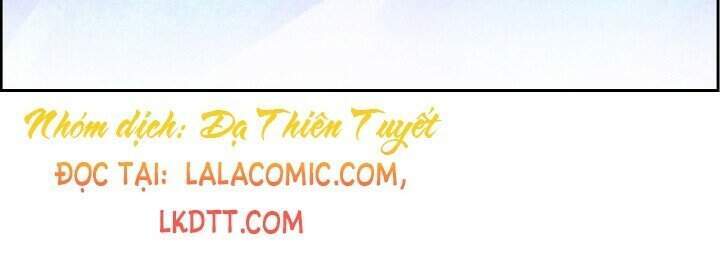 Ác Nữ Giả Ngốc Chapter 11 - 17