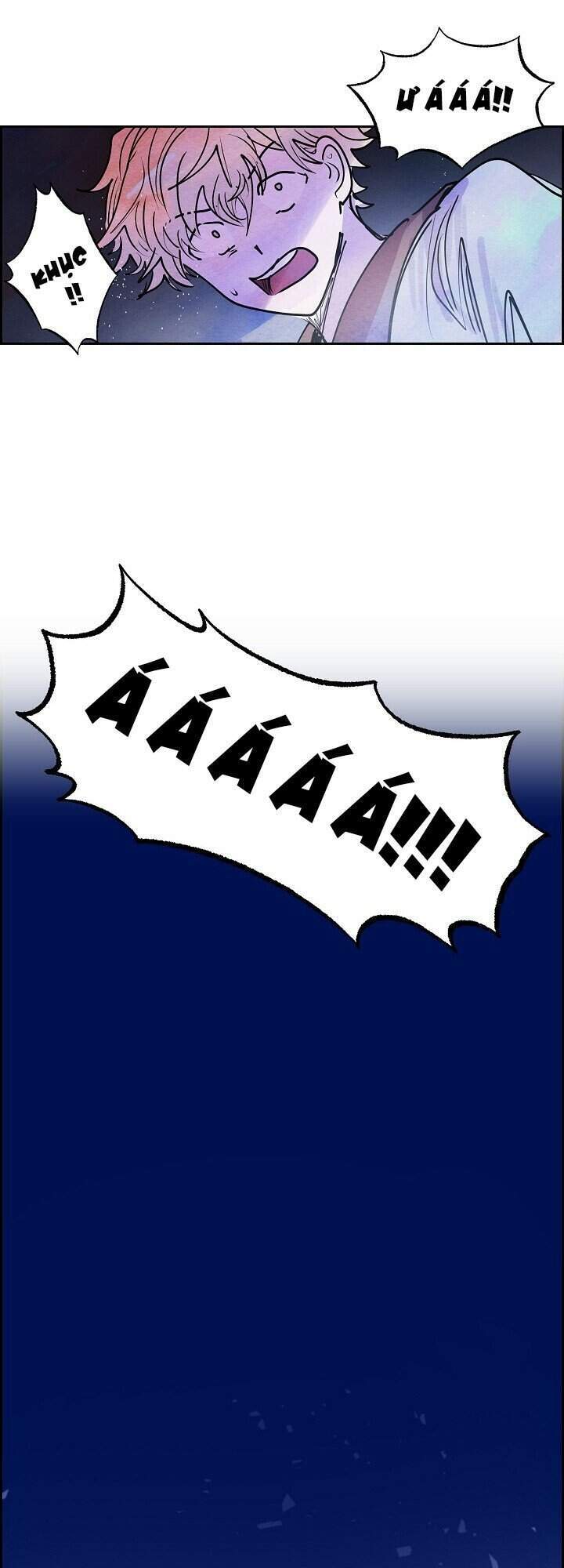 Ác Nữ Giả Ngốc Chapter 11 - 32