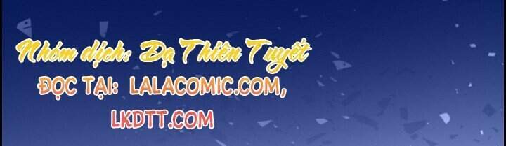 Ác Nữ Giả Ngốc Chapter 11 - 33