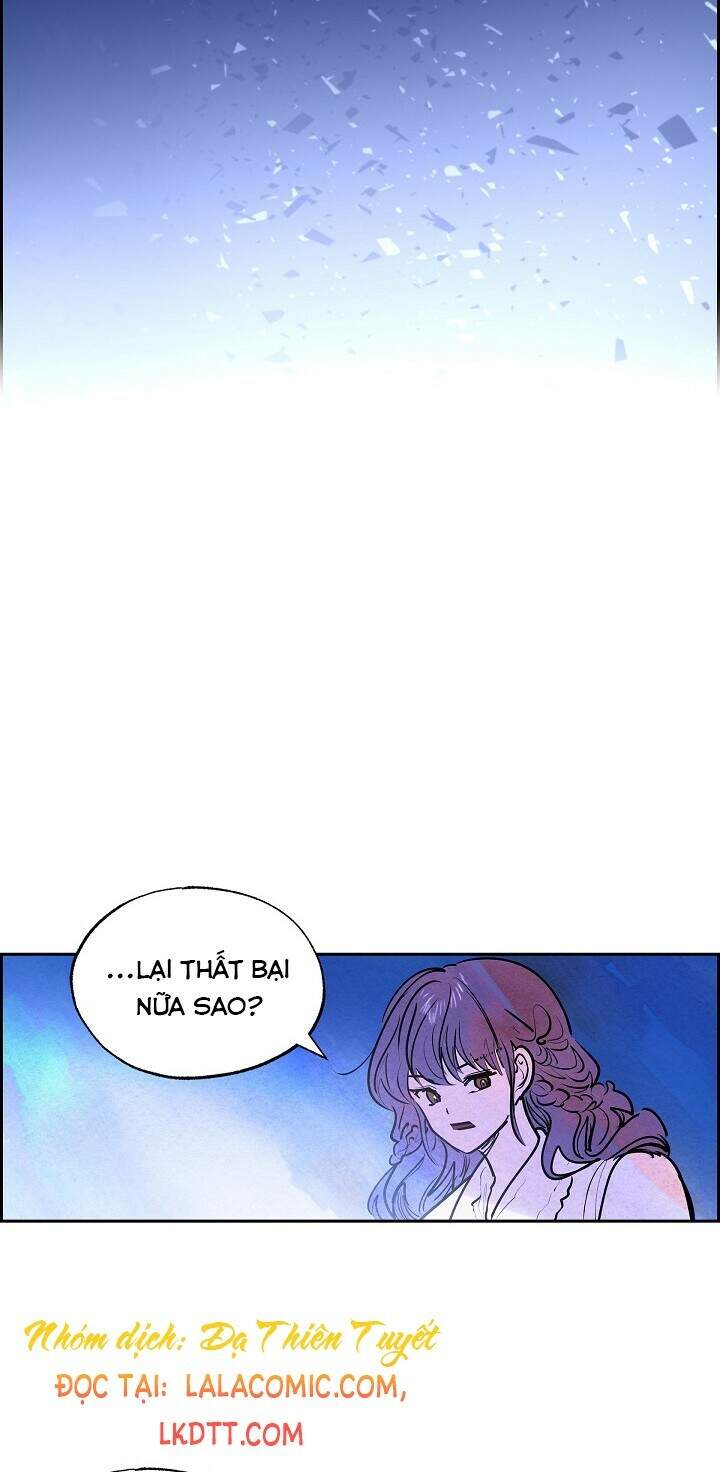 Ác Nữ Giả Ngốc Chapter 11 - 34