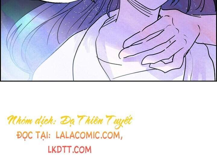 Ác Nữ Giả Ngốc Chapter 11 - 41