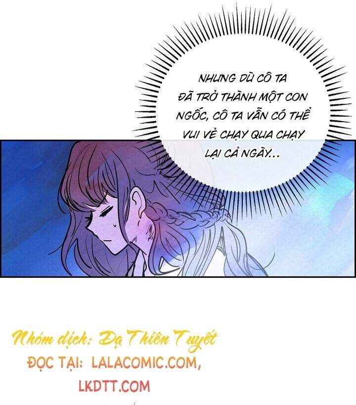 Ác Nữ Giả Ngốc Chapter 11 - 44