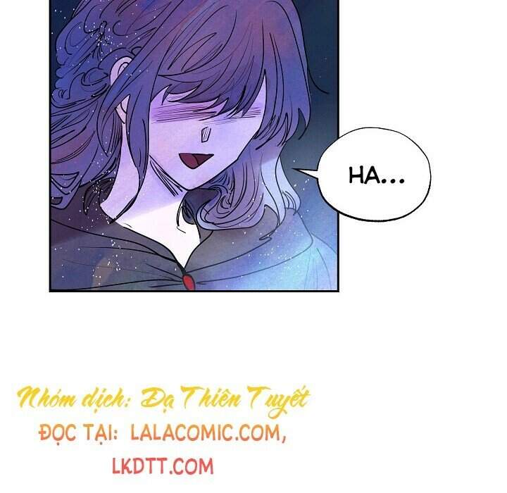 Ác Nữ Giả Ngốc Chapter 11 - 7