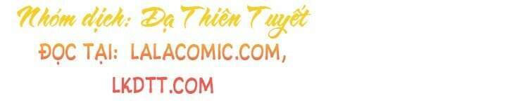 Ác Nữ Giả Ngốc Chapter 11 - 9