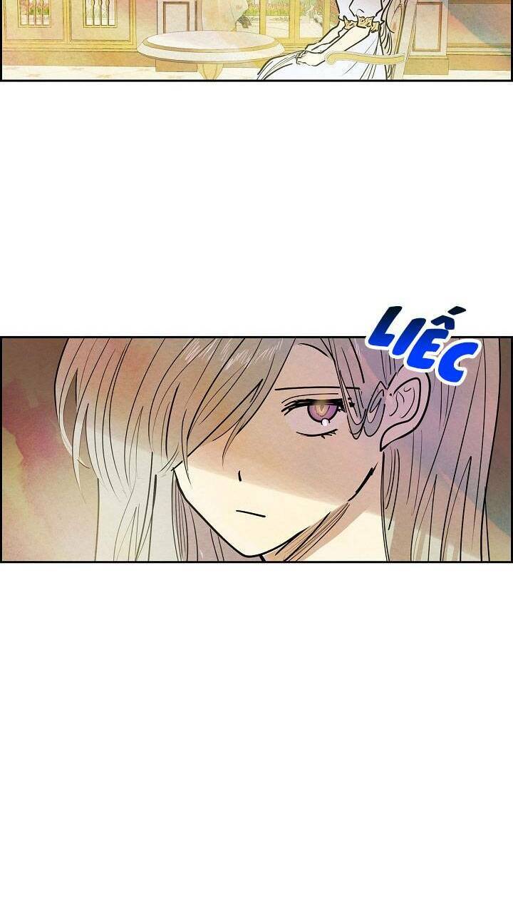 Ác Nữ Giả Ngốc Chapter 12 - 12