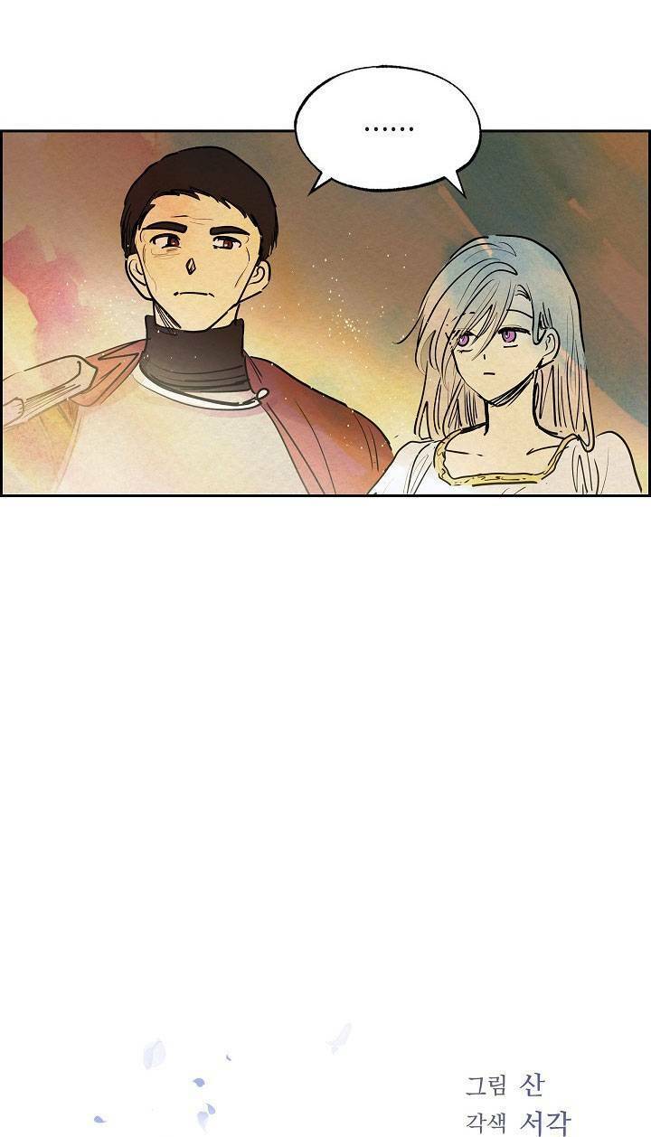 Ác Nữ Giả Ngốc Chapter 12 - 22