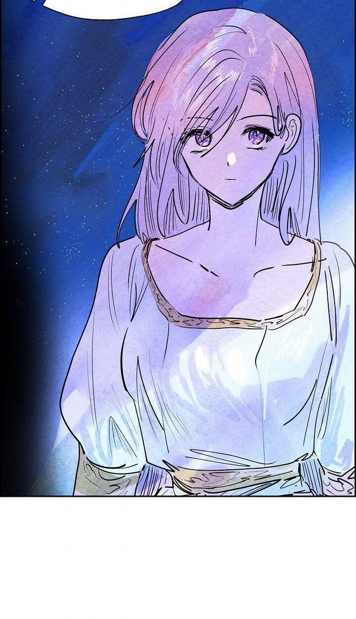 Ác Nữ Giả Ngốc Chapter 12 - 31