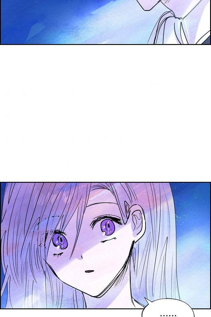 Ác Nữ Giả Ngốc Chapter 12 - 37