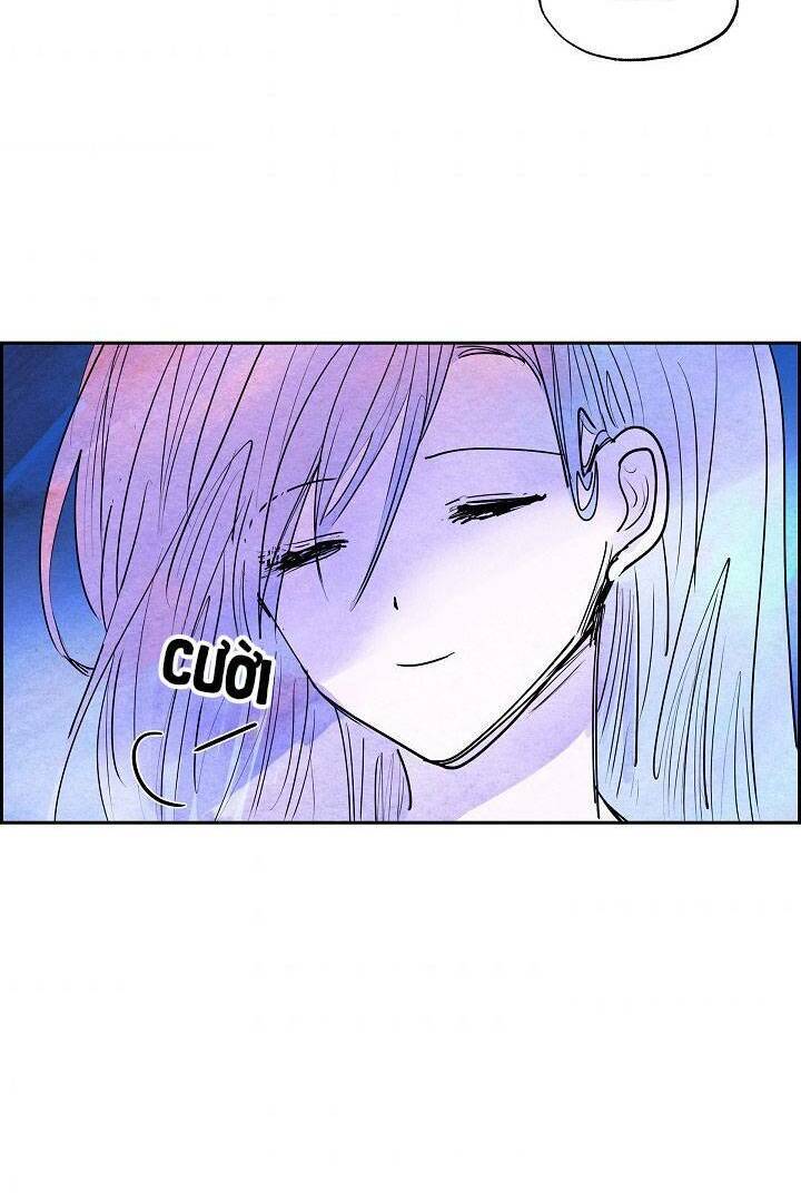 Ác Nữ Giả Ngốc Chapter 12 - 38