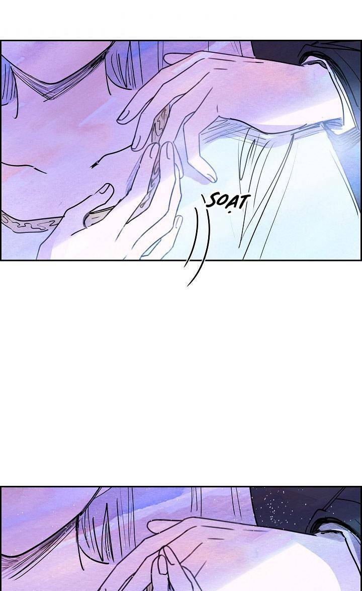 Ác Nữ Giả Ngốc Chapter 12 - 39