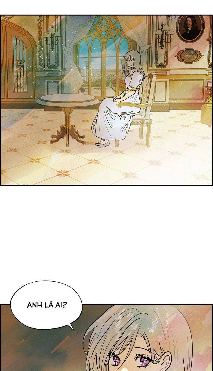 Ác Nữ Giả Ngốc Chapter 12 - 6