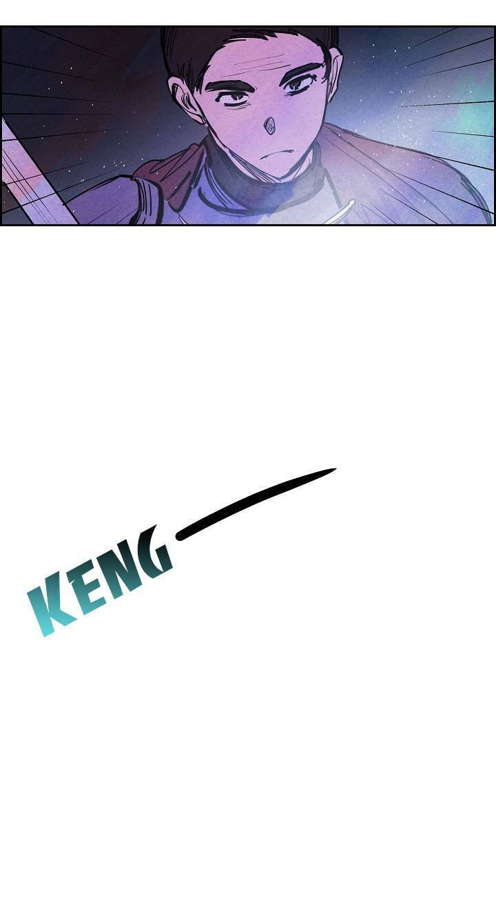 Ác Nữ Giả Ngốc Chapter 13 - 11