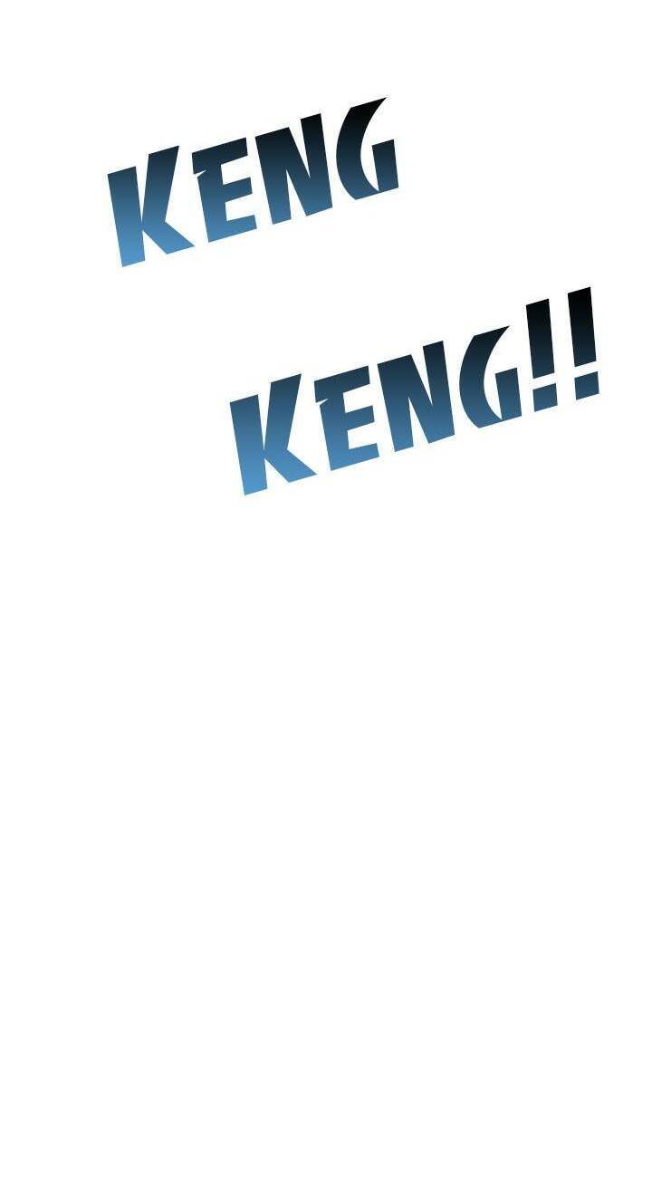 Ác Nữ Giả Ngốc Chapter 13 - 12