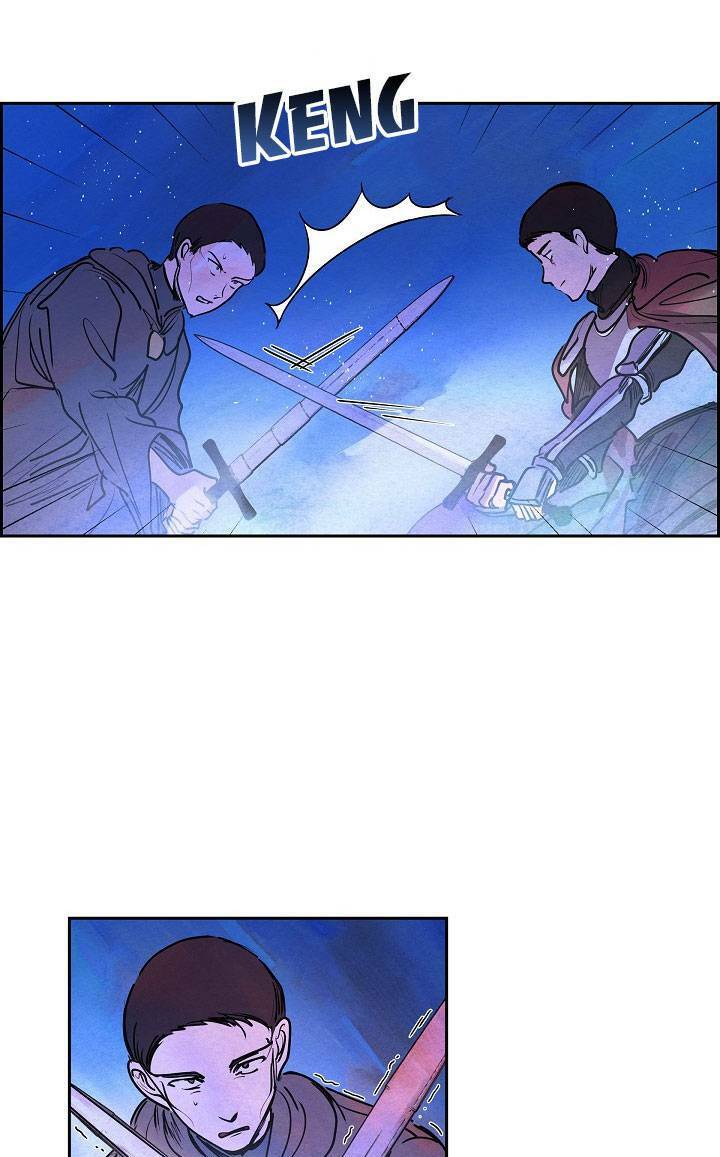 Ác Nữ Giả Ngốc Chapter 13 - 14