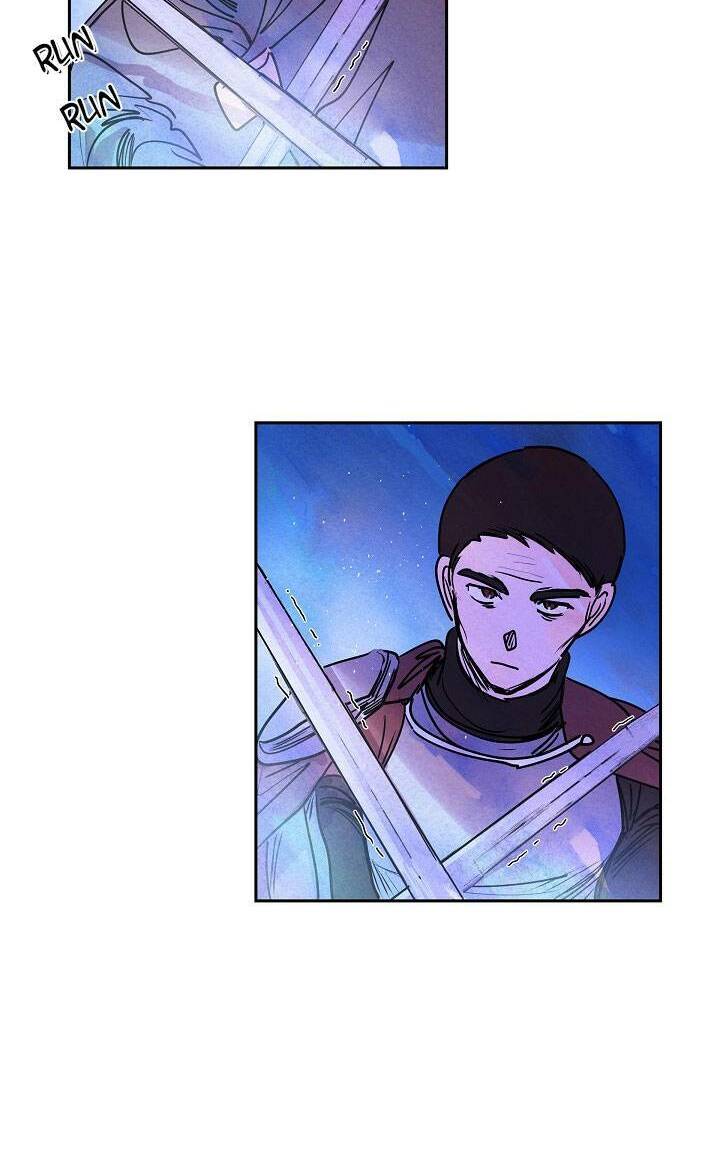 Ác Nữ Giả Ngốc Chapter 13 - 15