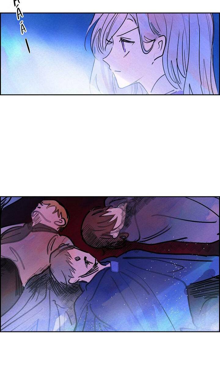 Ác Nữ Giả Ngốc Chapter 13 - 20