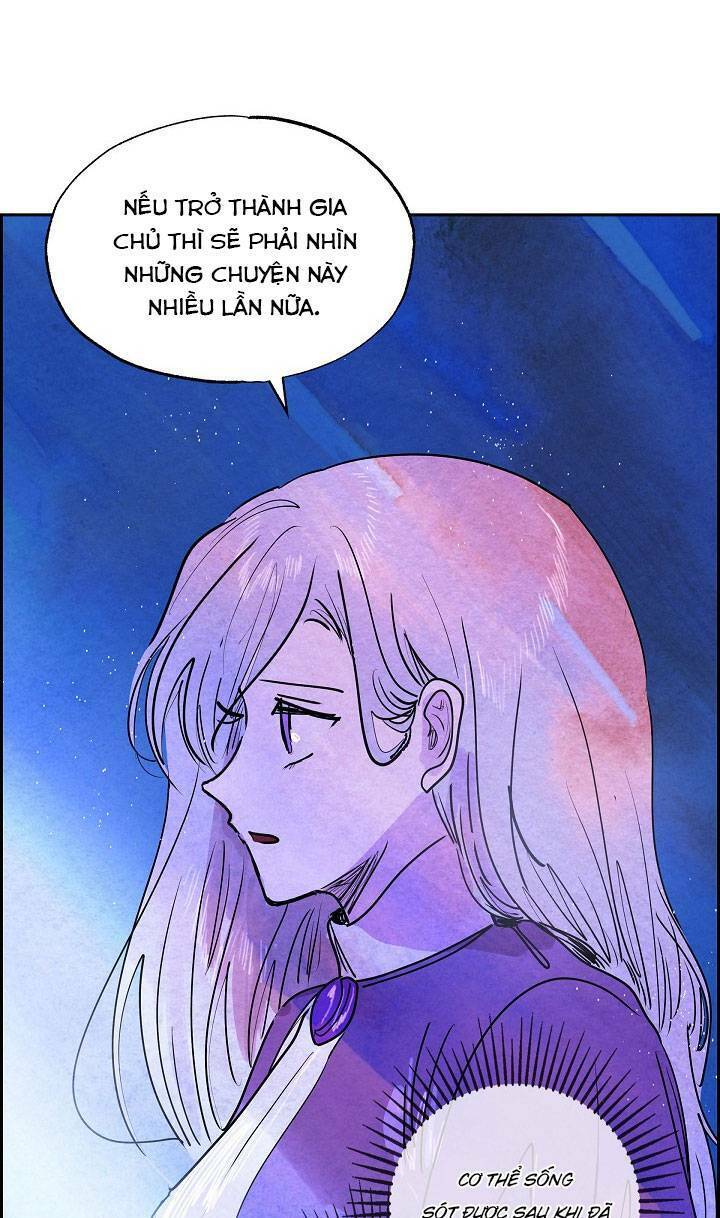 Ác Nữ Giả Ngốc Chapter 13 - 23