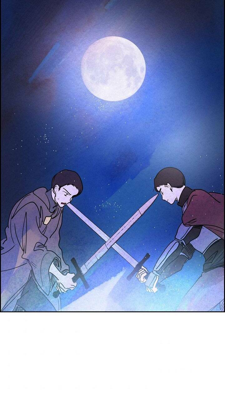 Ác Nữ Giả Ngốc Chapter 13 - 26