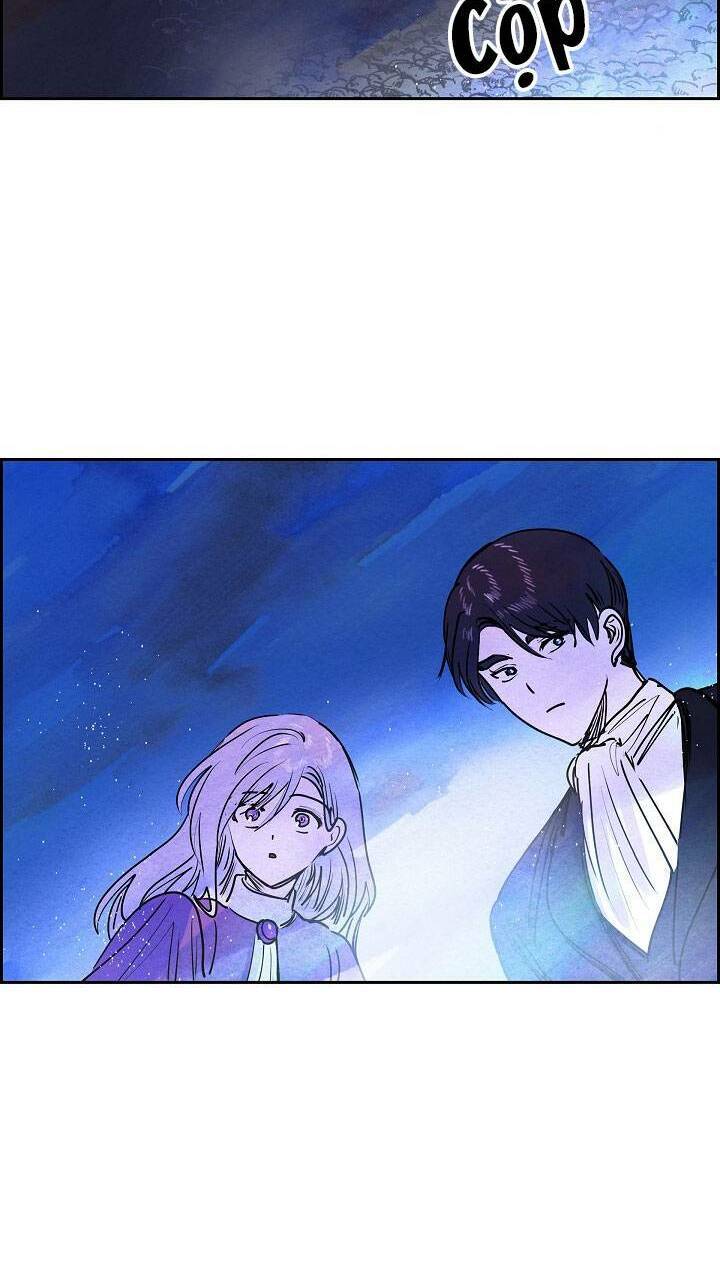 Ác Nữ Giả Ngốc Chapter 13 - 30