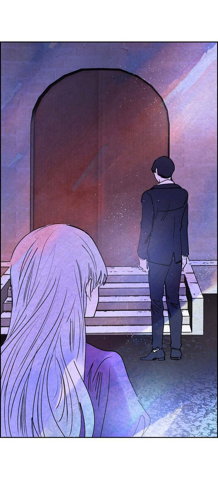 Ác Nữ Giả Ngốc Chapter 13 - 31