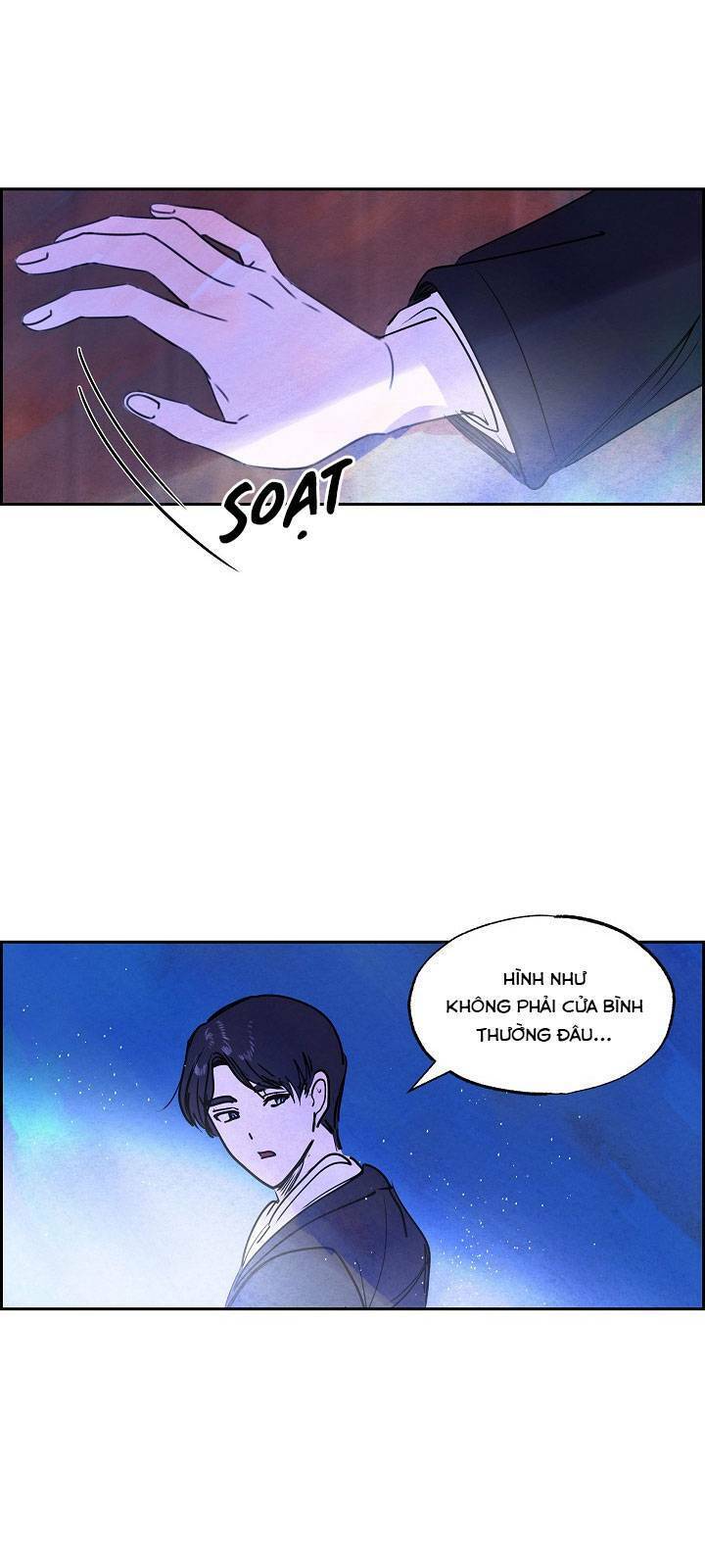 Ác Nữ Giả Ngốc Chapter 13 - 32