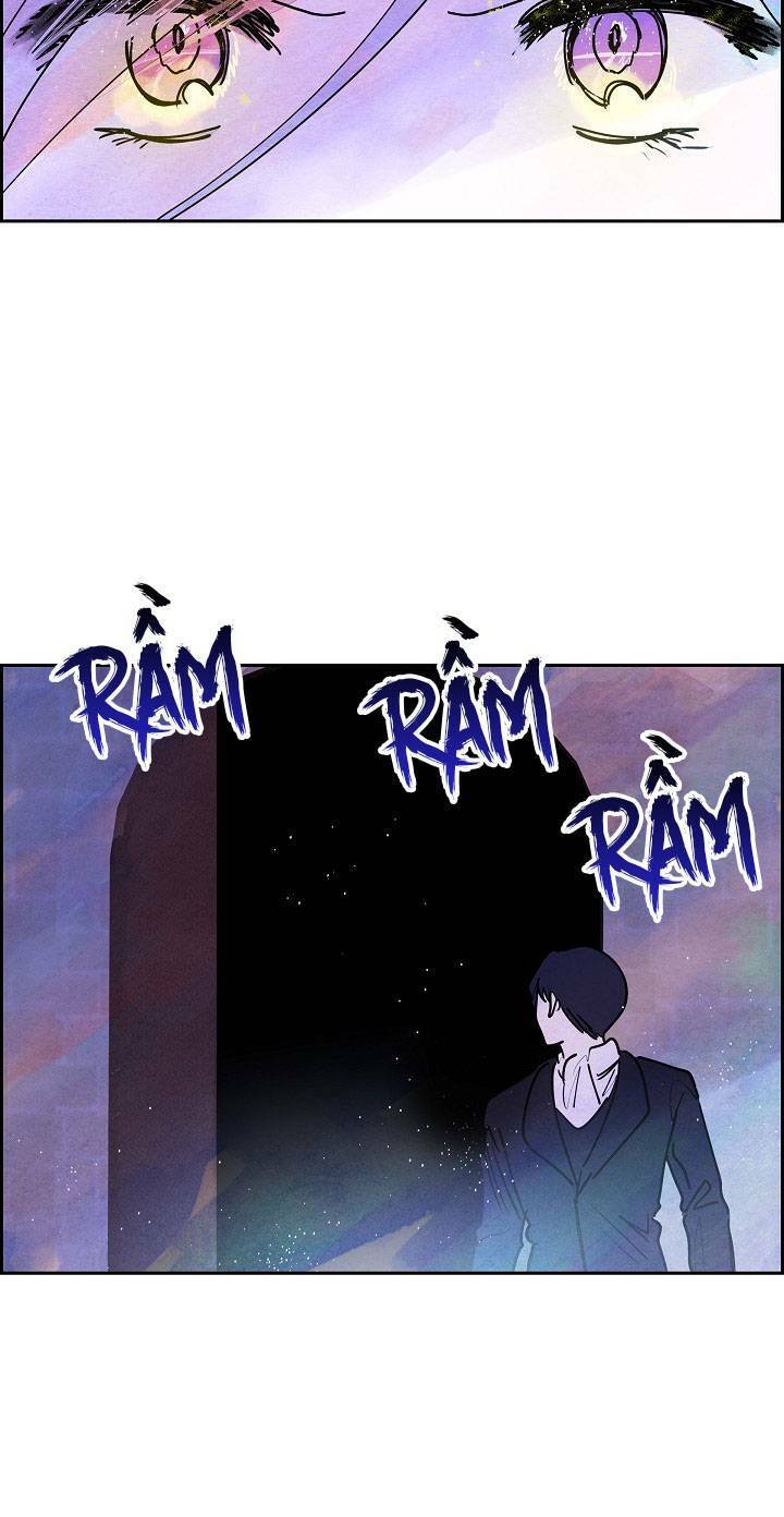 Ác Nữ Giả Ngốc Chapter 13 - 34