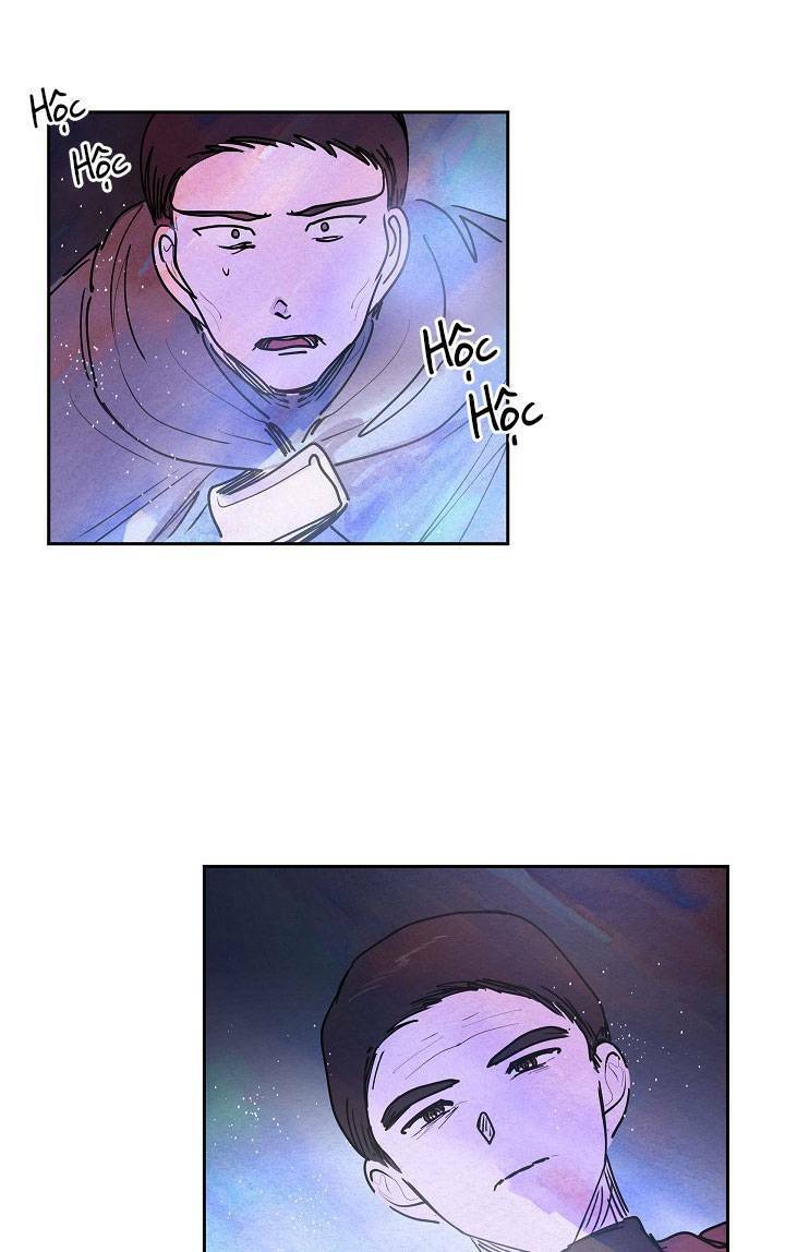 Ác Nữ Giả Ngốc Chapter 13 - 38