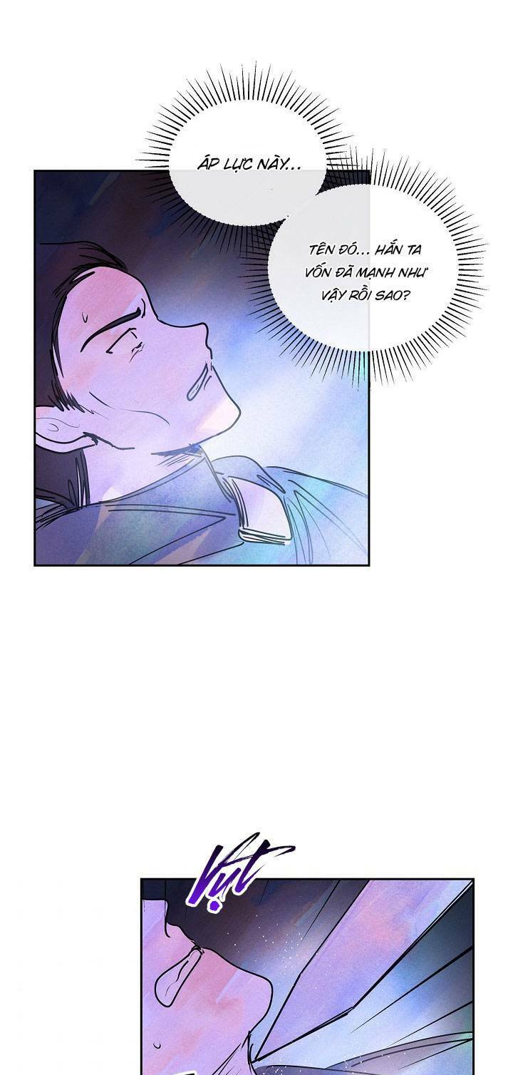 Ác Nữ Giả Ngốc Chapter 13 - 42