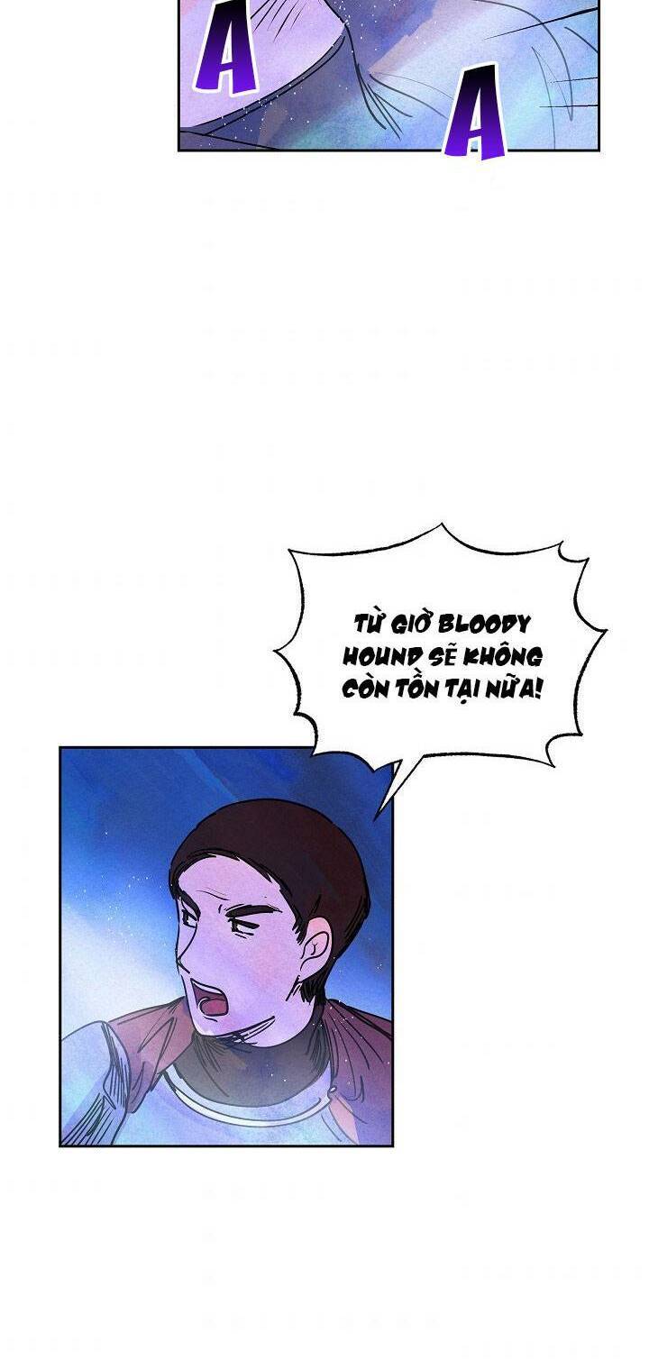 Ác Nữ Giả Ngốc Chapter 13 - 43