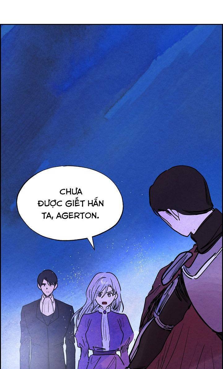 Ác Nữ Giả Ngốc Chapter 13 - 46