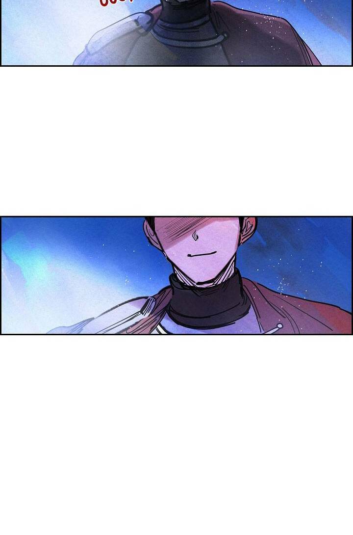 Ác Nữ Giả Ngốc Chapter 13 - 6