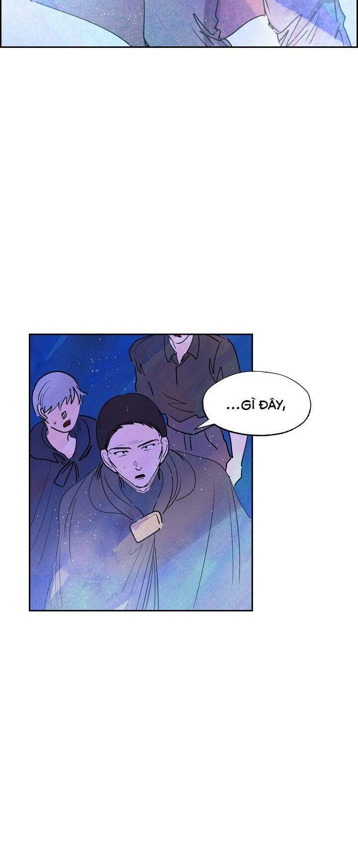 Ác Nữ Giả Ngốc Chapter 13 - 8