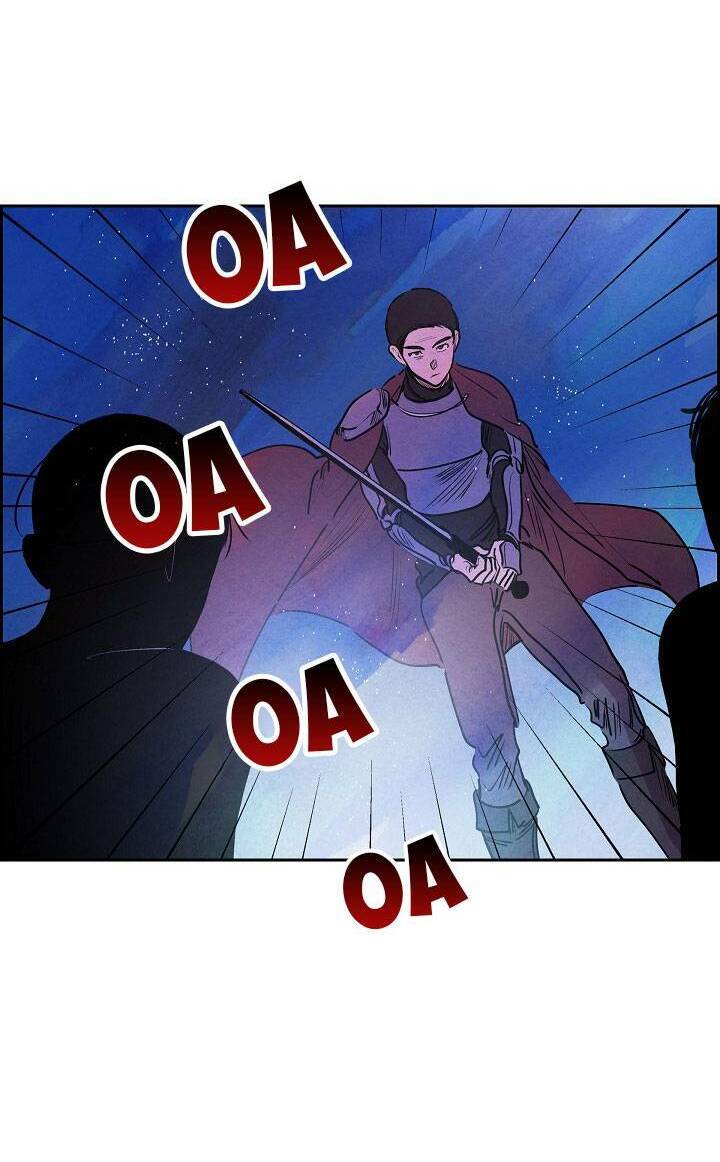 Ác Nữ Giả Ngốc Chapter 13 - 10