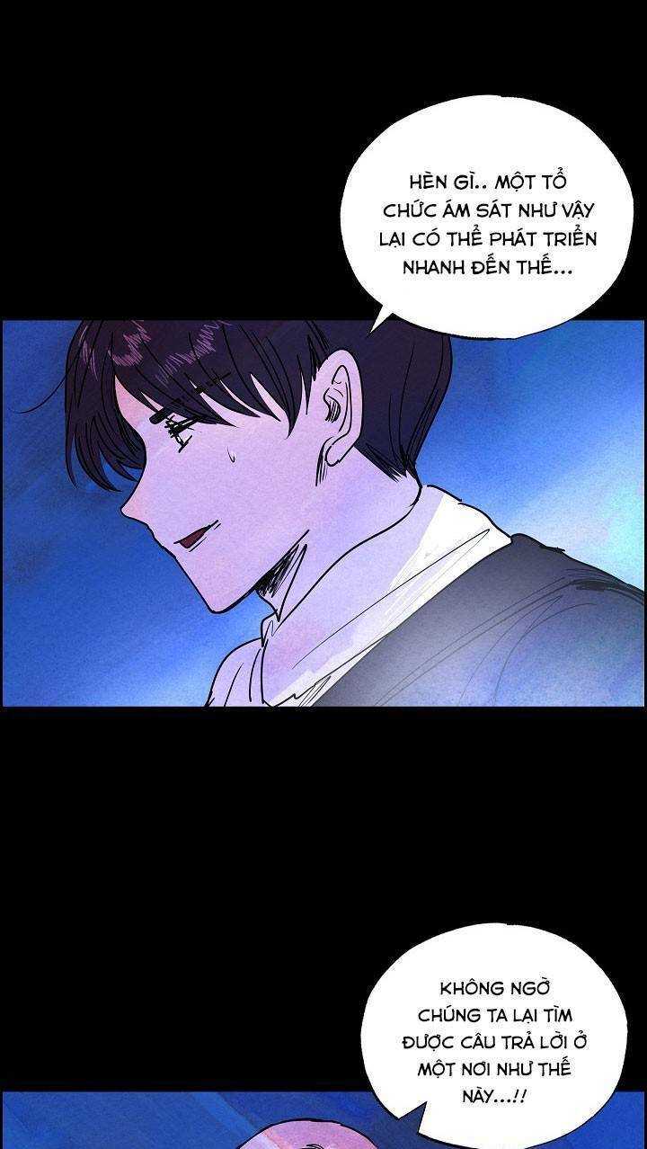 Ác Nữ Giả Ngốc Chapter 14 - 11